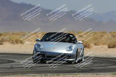 media/Apr-05-2025-PCA San Diego (Sat) [[2977f3371d]]/4-Yellow Group/Session 3 (Turn 16)/
